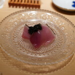 Sushi Ikko - 