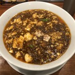 SHIBIRE NOODLES 蝋燭屋 - 