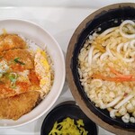 松屋 - 