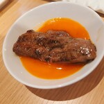 熟成和牛焼肉エイジング・ビーフ - 