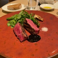 SCALAE - 