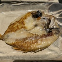 千房ADVANCE 広尾店 - 