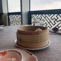中国飯店 麗穂 - 