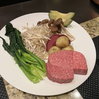 匠 - 