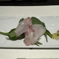 千房ADVANCE 広尾店 - 