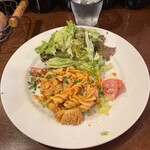 キュル・ド・サック - 