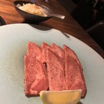 Yakiniku Toraji - 