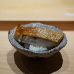 Sushi Ikko - 