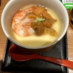 焼うお いし川 - 