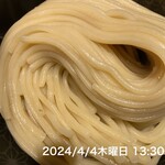 麺屋 周郷 - 
