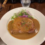 キュル・ド・サック - 