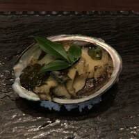 星空の中へ - 