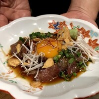 焼うお いし川 - 