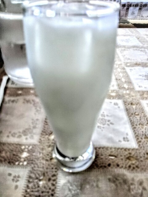 PUNJAB RESTAURANT（パンジャブ レストラン） - さくらんぼ東根（インド料理）の写真