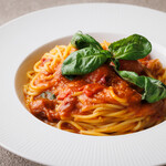 Trattoria Buono - 