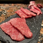 田町 銭場精肉店 - 