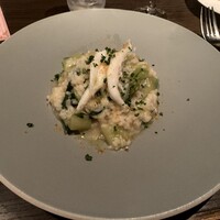 operetta 丸の内トラストタワー店 - 