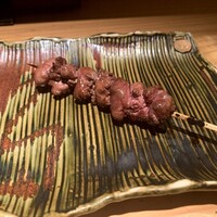 鳥恵 上野広小路店 - 