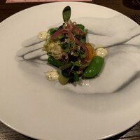 operetta 丸の内トラストタワー店 - 