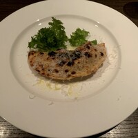 operetta 丸の内トラストタワー店 - 