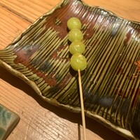 鳥恵 上野広小路店 - 