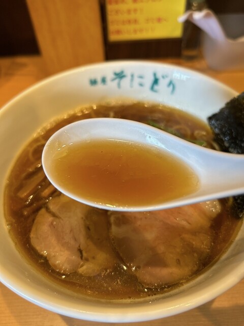 Nikon - 麺屋まんぞ ニコンZfが映した、私の写真人生のスタート地点【Nikonカフェ