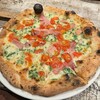 PIZZERIA MANCINI TOKYO - 