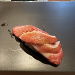 Sushi & Bar Fujiro - 