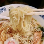 Ramen Ku Jira Ken - 