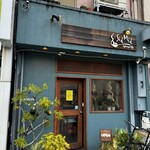 spice＆cafe SidMid - 