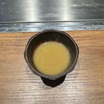 Kuzushi Teppan Abagura - 