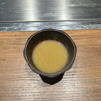 くずし鉄板 あばぐら 恵比寿店 - 