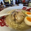 拉麺屋神楽 - 