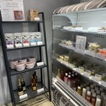 DELICATESSEN chihiro - 