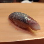 Sushidokoro Miyakowake Mise - 