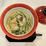 ホテル季の座 - 