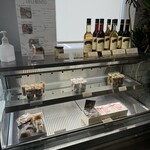 DELICATESSEN chihiro - 