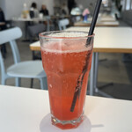 DELICATESSEN chihiro - 