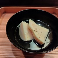 すし処 みや古分店 - 