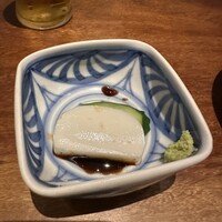 やきとり 嶋家 - 