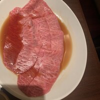天空焼肉 星遊山 - 