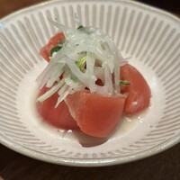 やきとり 嶋家 - 