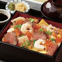 ハルヤマシタ 東京本店 - 