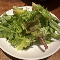 やきとり 嶋家 - 