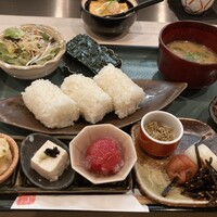 北新地 君しま - 