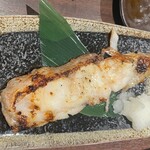 地酒と道産食材 一笑 - 