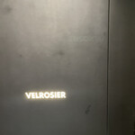 VELROSIER - 