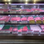 焼肉 ヨコムラ - 料理写真: