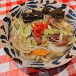 南島居酒屋 kafu - 