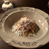 il tram - 